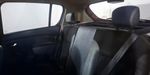 Renault Stepway 1.6 ZEN MT Hatchback 2019