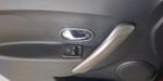Renault Stepway 1.6 ZEN MT Hatchback 2019