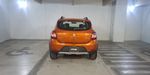 Renault Stepway 1.6 ZEN MT Hatchback 2019