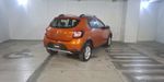 Renault Stepway 1.6 ZEN MT Hatchback 2019