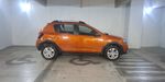 Renault Stepway 1.6 ZEN MT Hatchback 2019