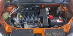 Renault Stepway 1.6 ZEN MT Hatchback 2019