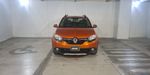 Renault Stepway 1.6 ZEN MT Hatchback 2019