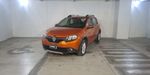 Renault Stepway 1.6 ZEN MT Hatchback 2019