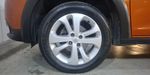 Renault Stepway 1.6 ZEN MT Hatchback 2019
