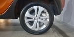 Renault Stepway 1.6 ZEN MT Hatchback 2019