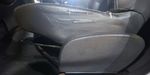 Renault Stepway 1.6 ZEN MT Hatchback 2019