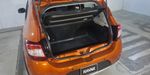 Renault Stepway 1.6 ZEN MT Hatchback 2019
