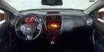 Renault Stepway 1.6 ZEN MT Hatchback 2019
