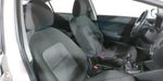 Kia Forte 2.0 EX Sedan 2018