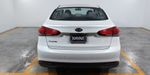 Kia Forte 2.0 EX Sedan 2018