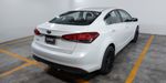 Kia Forte 2.0 EX Sedan 2018