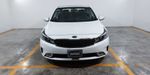 Kia Forte 2.0 EX Sedan 2018