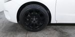 Kia Forte 2.0 EX Sedan 2018
