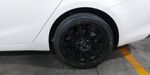 Kia Forte 2.0 EX Sedan 2018