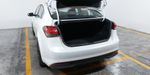 Kia Forte 2.0 EX Sedan 2018