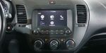 Kia Forte 2.0 EX Sedan 2018