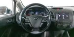 Kia Forte 2.0 EX Sedan 2018