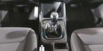 Kia Forte 2.0 EX Sedan 2018