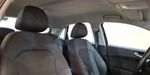 Audi A1 1.4 SB URBAN DCT Hatchback 2018