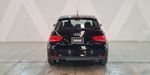 Audi A1 1.4 SB URBAN DCT Hatchback 2018