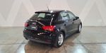 Audi A1 1.4 SB URBAN DCT Hatchback 2018