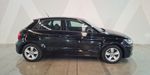 Audi A1 1.4 SB URBAN DCT Hatchback 2018