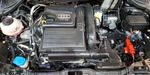 Audi A1 1.4 SB URBAN DCT Hatchback 2018