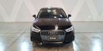 Audi A1 1.4 SB URBAN DCT Hatchback 2018