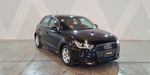 Audi A1 1.4 SB URBAN DCT Hatchback 2018