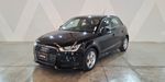 Audi A1 1.4 SB URBAN DCT Hatchback 2018