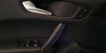 Audi A1 1.4 SB URBAN DCT Hatchback 2018