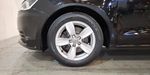 Audi A1 1.4 SB URBAN DCT Hatchback 2018