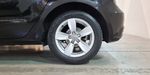 Audi A1 1.4 SB URBAN DCT Hatchback 2018