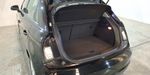 Audi A1 1.4 SB URBAN DCT Hatchback 2018