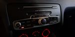 Audi A1 1.4 SB URBAN DCT Hatchback 2018