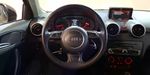 Audi A1 1.4 SB URBAN DCT Hatchback 2018
