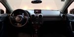 Audi A1 1.4 SB URBAN DCT Hatchback 2018