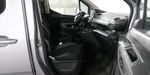 Peugeot Rifter 1.6 HDI ALLURE SB Minivan 2021