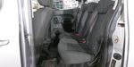 Peugeot Rifter 1.6 HDI ALLURE SB Minivan 2021