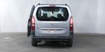 Peugeot Rifter 1.6 HDI ALLURE SB Minivan 2021