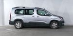 Peugeot Rifter 1.6 HDI ALLURE SB Minivan 2021