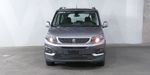 Peugeot Rifter 1.6 HDI ALLURE SB Minivan 2021