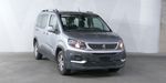 Peugeot Rifter 1.6 HDI ALLURE SB Minivan 2021