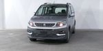 Peugeot Rifter 1.6 HDI ALLURE SB Minivan 2021