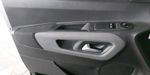 Peugeot Rifter 1.6 HDI ALLURE SB Minivan 2021