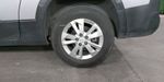 Peugeot Rifter 1.6 HDI ALLURE SB Minivan 2021