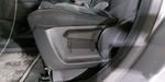 Peugeot Rifter 1.6 HDI ALLURE SB Minivan 2021
