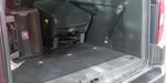 Peugeot Rifter 1.6 HDI ALLURE SB Minivan 2021