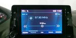 Peugeot Rifter 1.6 HDI ALLURE SB Minivan 2021